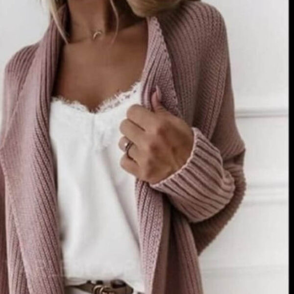 241649453_432322078222697_1148164190516611481_n