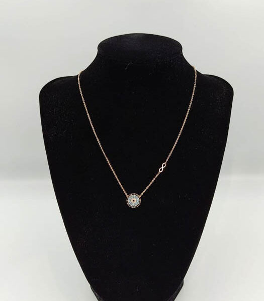 245612822_1283133805529168_7288431887657719064_n