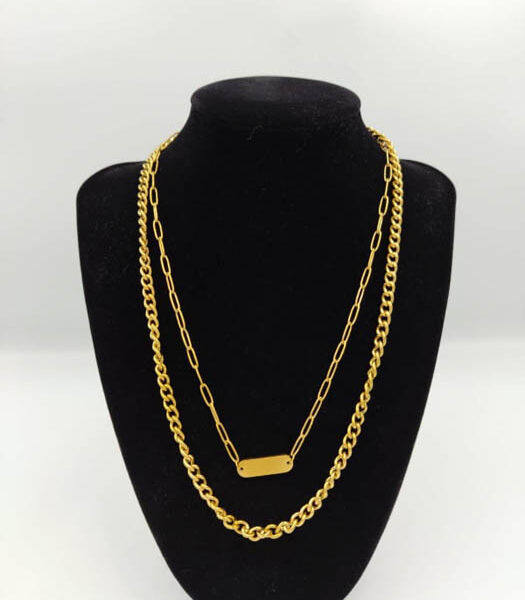 245635177_388571056343584_1933840593711457275_n