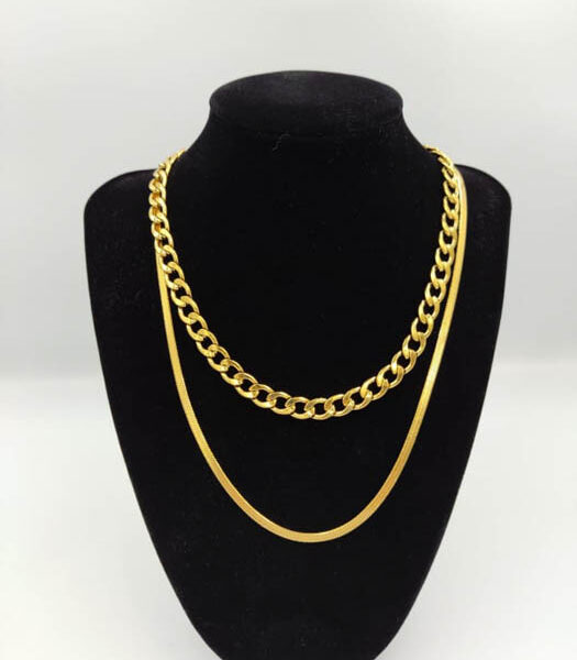 245645062_417752663076124_6292447397990781424_n