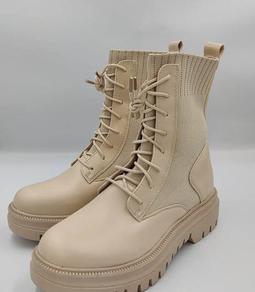 245648206_622853222223509_4089894004909472983_n