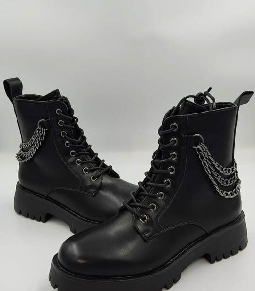 245713811_1319004485188283_833644459459842326_n