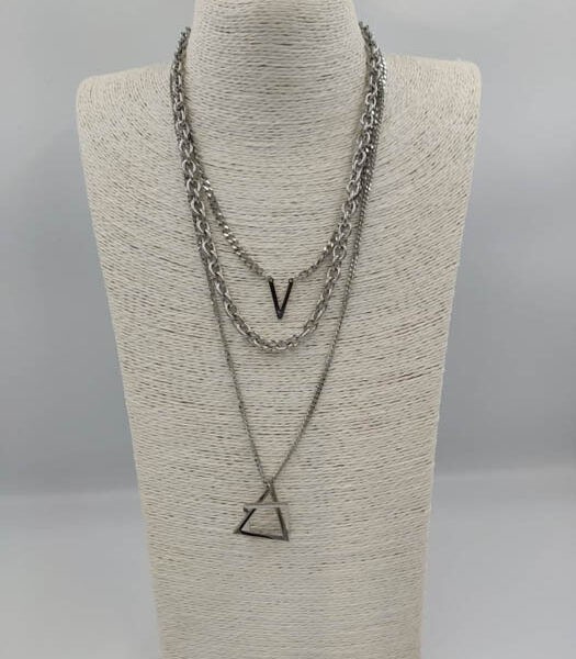 245830105_278262790834564_6181491324290415906_n