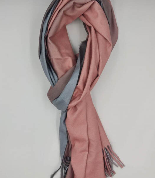 245902849_1064428894302690_2883239709044013825_n