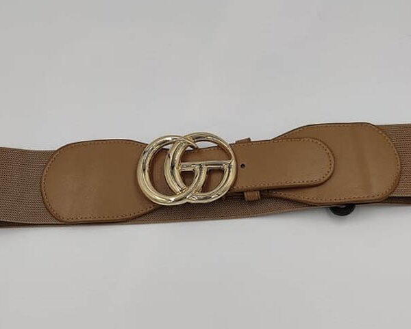 245967806_1651257928641597_4470903242249089955_n