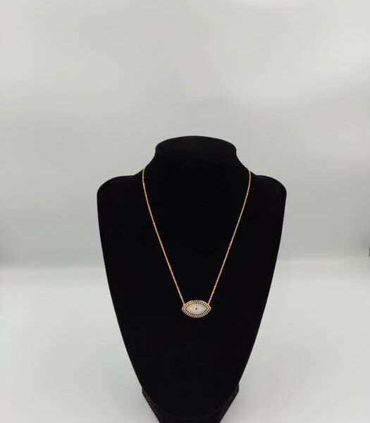 245976524_322810676313767_4641774532868355581_n