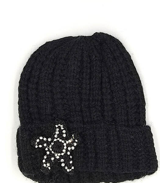 246024145_1012901849550351_3170705989941664922_n