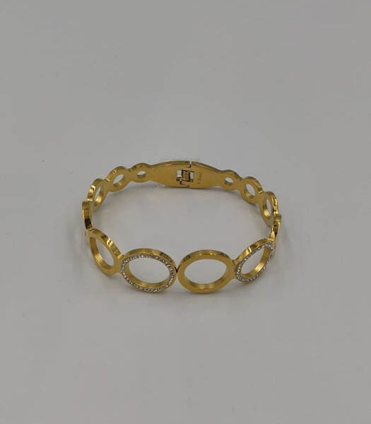 246049351_908514843434504_9109121260084227674_n