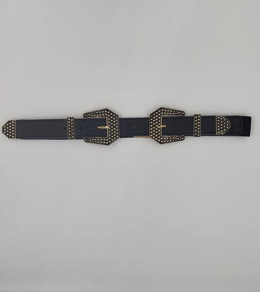 246218428_2824175751213650_2751571256534223603_n