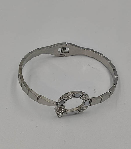 246434091_2930293220617309_6154686594942980776_n