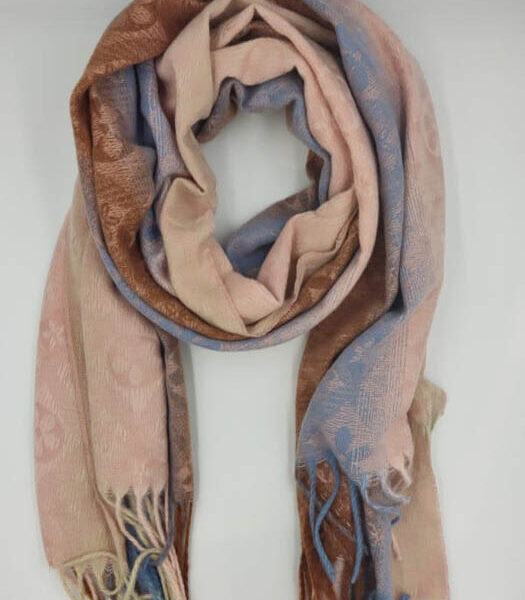 246560019_598164187988891_6885046453190921673_n (1)