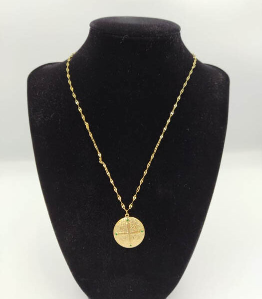 246793401_828747164460635_3828067130004517233_n