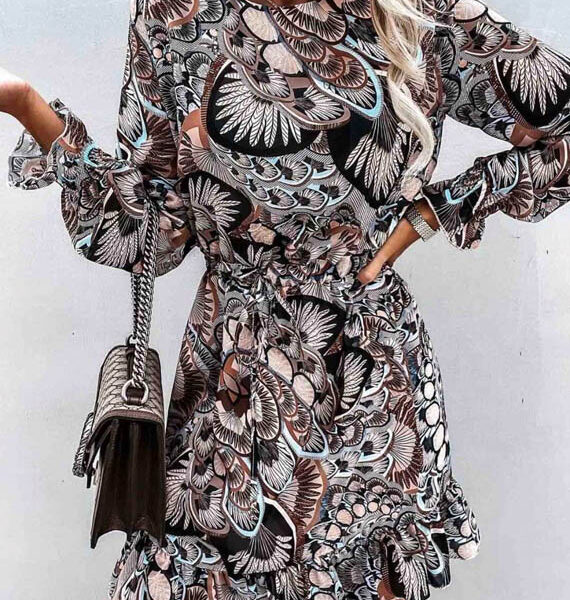 IMG-0062c8901281b53780c9fb6fc991d405-V