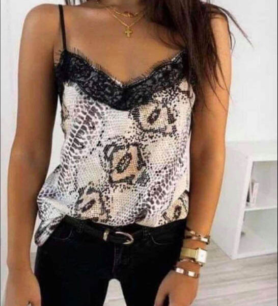 IMG-0a76f38fe2877fc2649e3157a97a0888-V