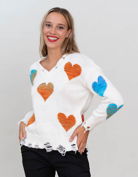 IMG-0abefddc2400e1290a89f876ec3dd186-V