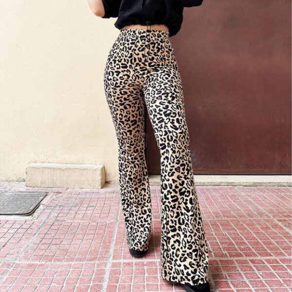 IMG-1559c9ee5f6a3b6007276dc18c33a03e-V