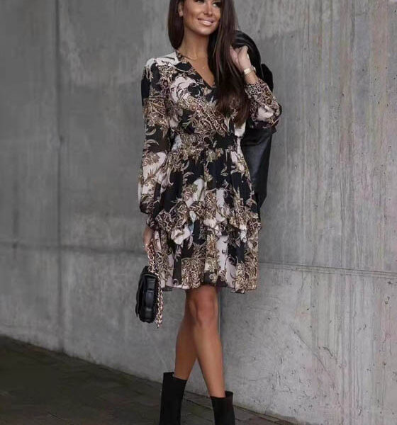 IMG-16031241f12650e2e541a9025a9eb097-V