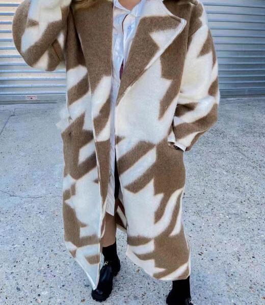 IMG-1af420cea3073959fdefd60498c725e4-V