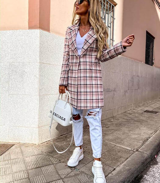 IMG-1b5766e02da9eb9598459f12771fa134-V