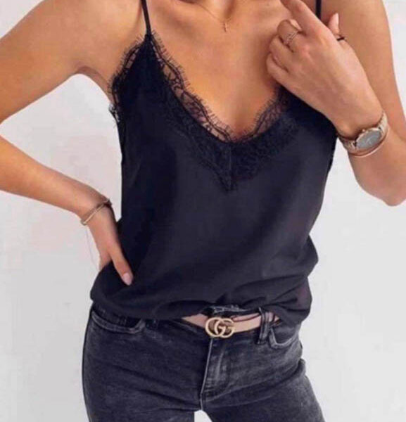 IMG-2660e4e88418efc288a1291473623924-V