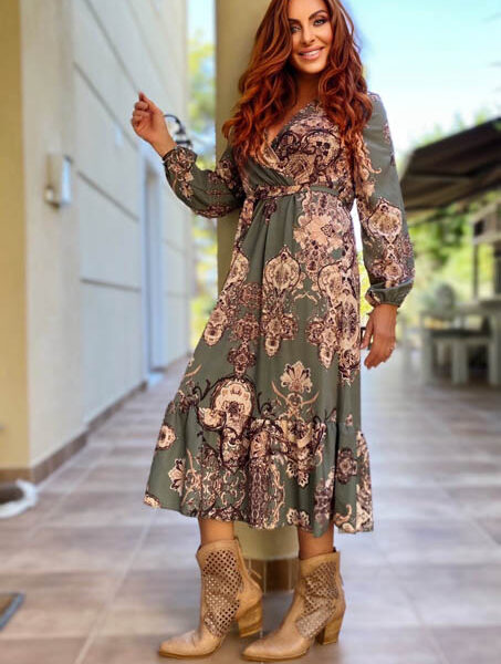 IMG-2b29d8c4ddfe3beff813c2072205ea2e-V