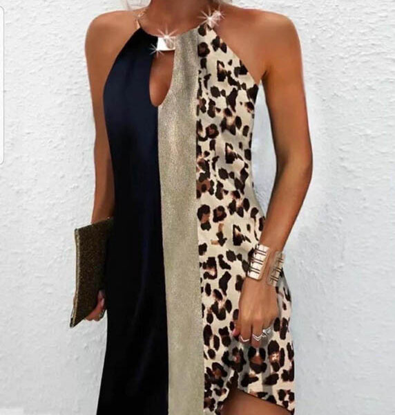 IMG-3254458b2891f90064532b40009cd991-V