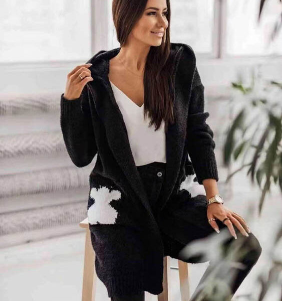 IMG-369ecac6f17156d02c7c2549907d6307-V