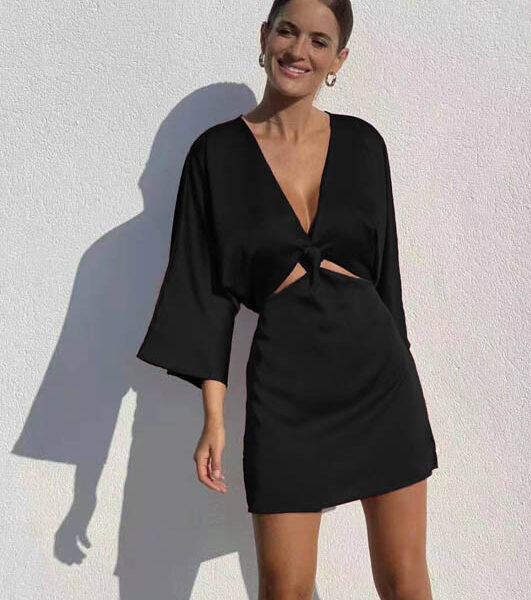 IMG-37eaf0a29a5015b4edf7baeaab7f9623-V