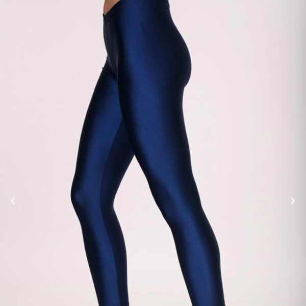 IMG-3e1971f604f0f0536ee8d16beee23821-V