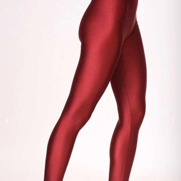 IMG-57831385d50a10c1808a215158b8e7b3-V