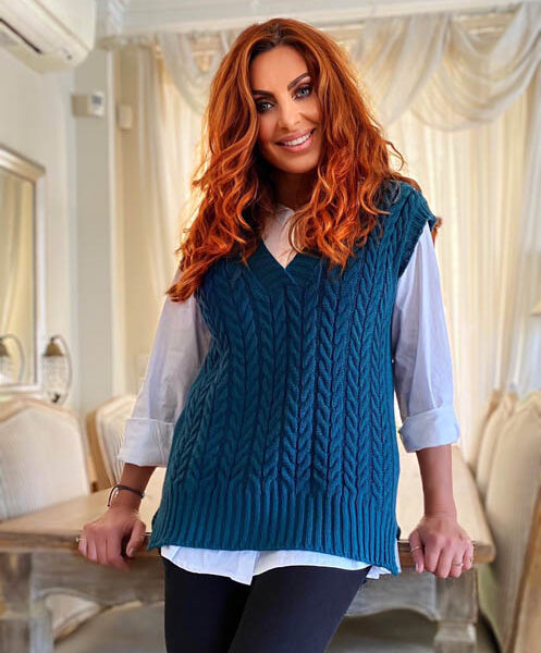 IMG-70c0998ae075eca4de26cb2def98cbf7-V