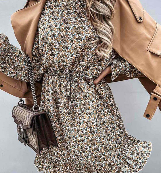 IMG-7b5871da6a41fb850e315280b2fa5271-V