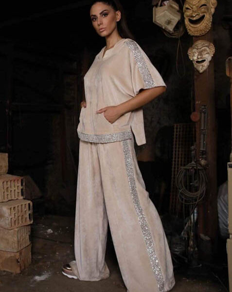 IMG-7d388bf54db4dea006c954a2b945049e-V