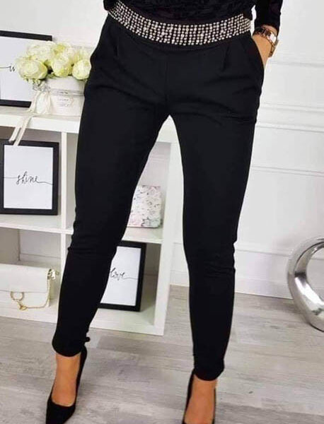 IMG-7e5dee7db639d1cca16bb7c42fc0d3a7-V