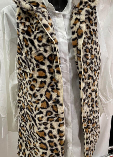 IMG-9c134192ed3898beaaa53d6a7d334e19-V