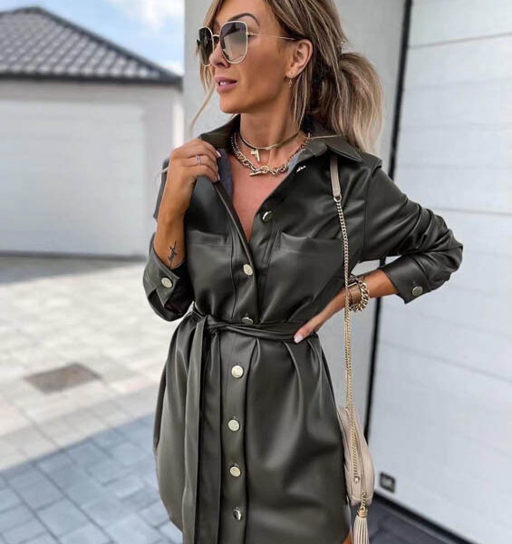 IMG-e2aecdf9c36fe3b89cfd037121ee5819-V